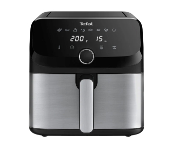 Tefal Easy Fry Mega 7.5L Air Fryer