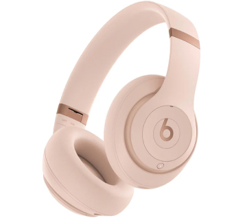 Beats Studio Pro Wireless Headphones